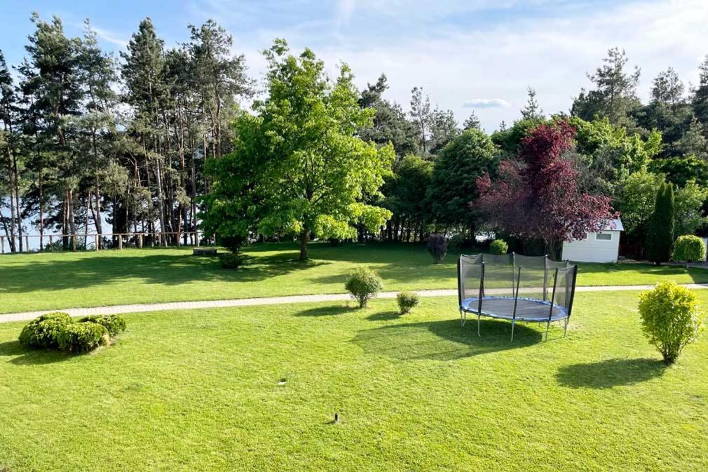 Motel Gilău 외부 사진